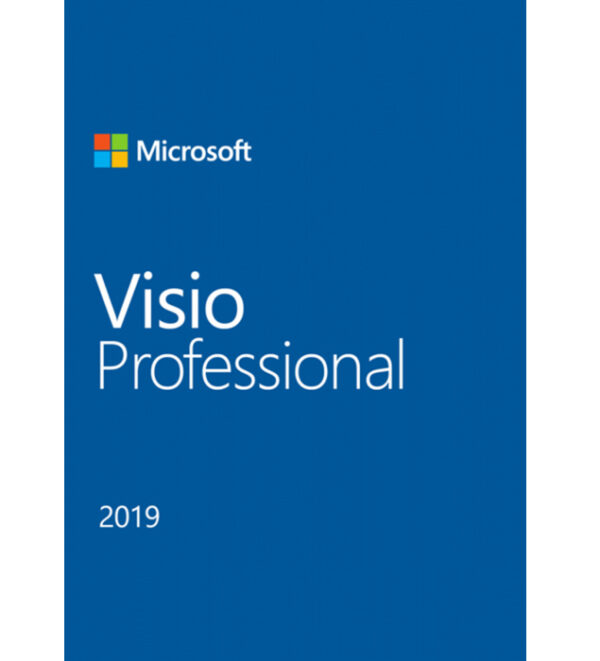 microsoft visio 2019 professional microsoft visio 2019 professional