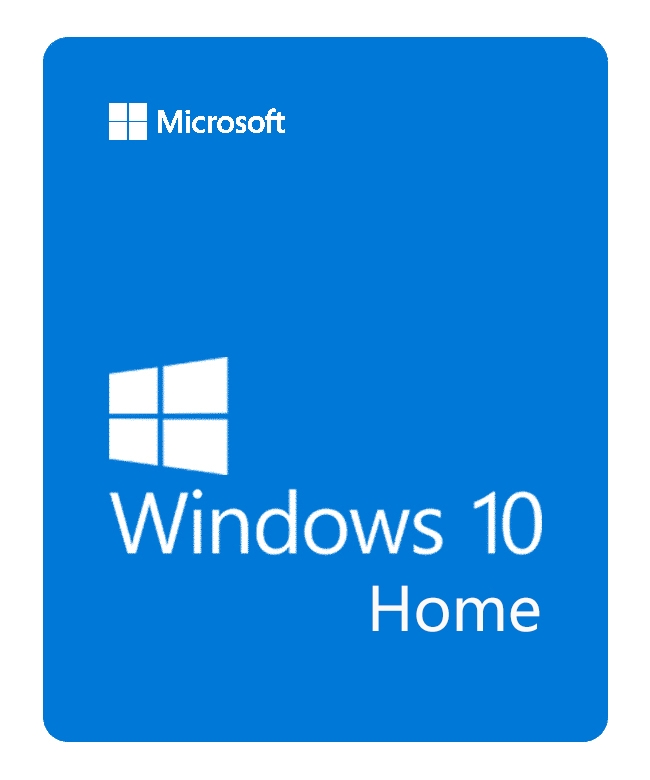 microsoft edge download windows 10 64 bit
